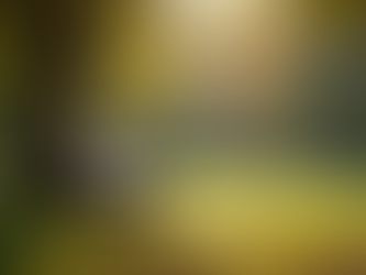 How to Navigate Friendships When People Talk Behind Your Back