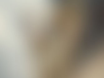 The Importance of Respecting Belief Systems and Their Role in Personal Purpose