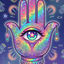 Writer: DXG