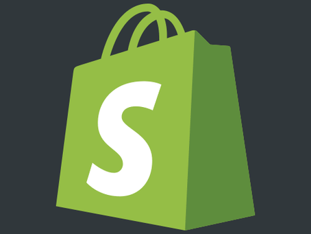 💼 How Shopify Dropshippers Get Paid: A Beginner’s Guide