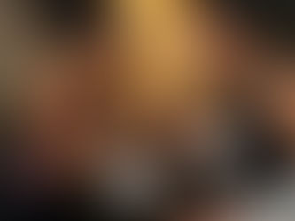 The Ultimate Guide: How to Convince Your Girlfriend to Let You Cheat (or Ramp Up the Threesomes)