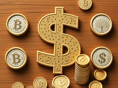 Life Expectancy vs Retirement Age: Understanding the Shift in U S Retirement Policies