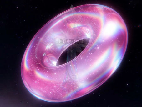 Unlocking the Mysticism of the 7 Densities and Dimensions: A Journey Through Cosmic Evolution