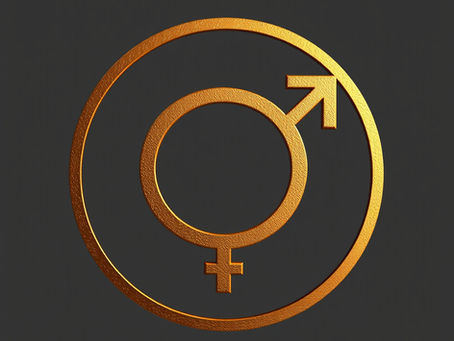 Breaking the Stigma: How to Foster Acceptance and Understanding of Bisexual Men