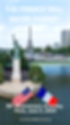 photo officielle_edited.jpg