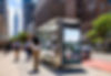 NEW YORK 2.jpg