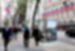 SOMEWHERE 4.jpg