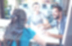 Glass%20Conference%20Room_edited.jpg