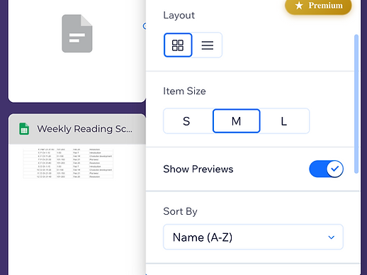 widget-customization.png