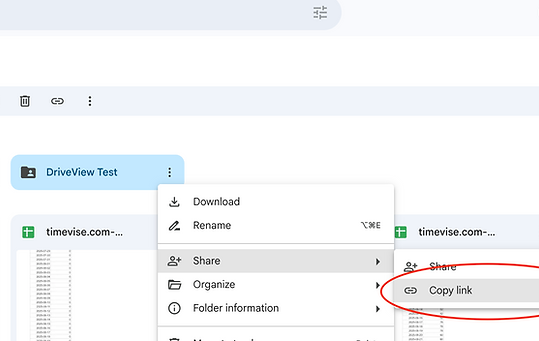 how-to-get-folder-url.png