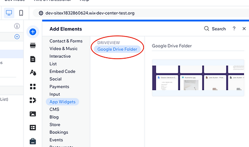 how-to-add-widget.png