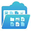 DriveView icon