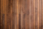 Wood Restoration
