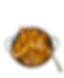 MEERESFRÜCHTEGERICHTE