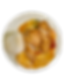 HÜHNERFLEISCHGERICHTE