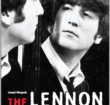 The Lennon Prophecy - Uma Tradução?