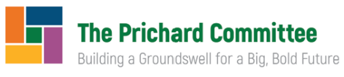 Prichard Committee logo.png