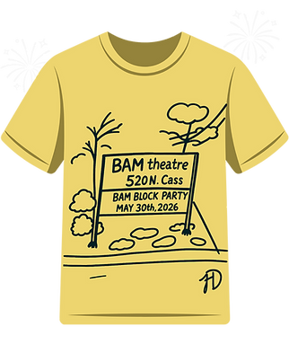 Block Party Tshirt FINAL (1).png