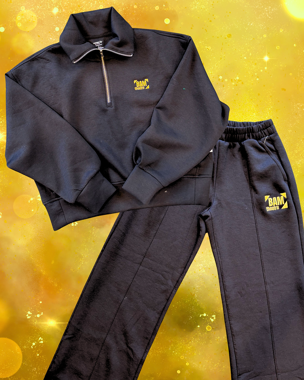 Thumbnail: Golden Summer Set