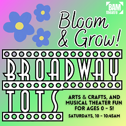 2526 Class Logos .png