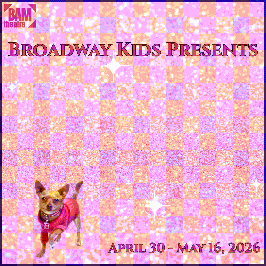 202526 Show Logos (1).gif