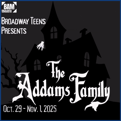 202526 Show Logos.gif
