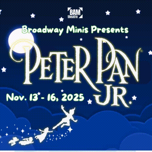 FALL 2025 Social Media.gif