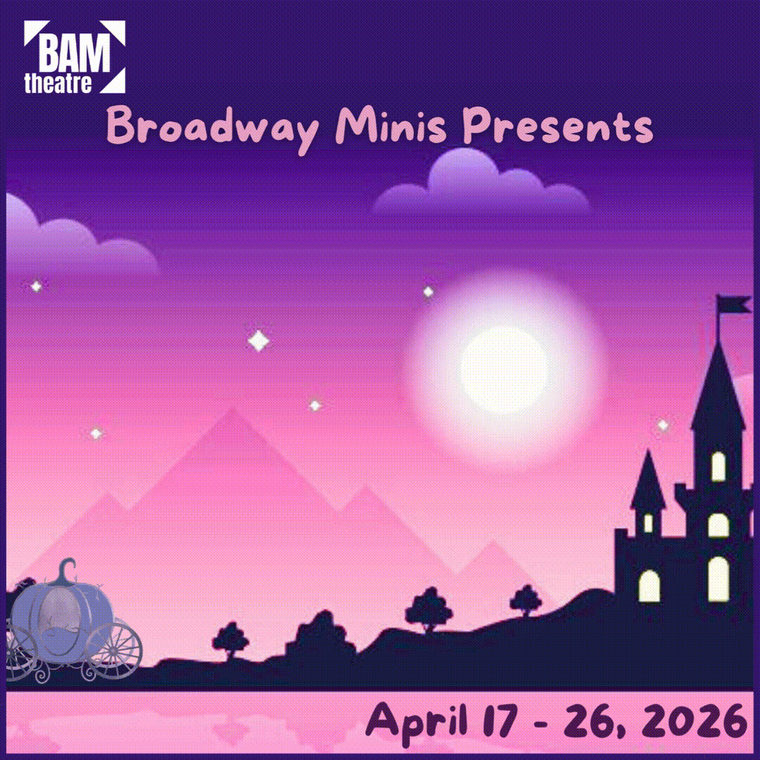 202526 Show Logos (2).gif