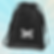 Zip-It Cinch Pack