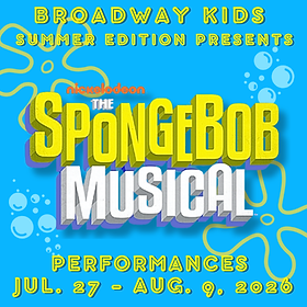 Summer Mainstage (Spongebob) Square.png