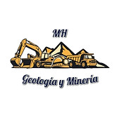 MH Logo_edited.jpg