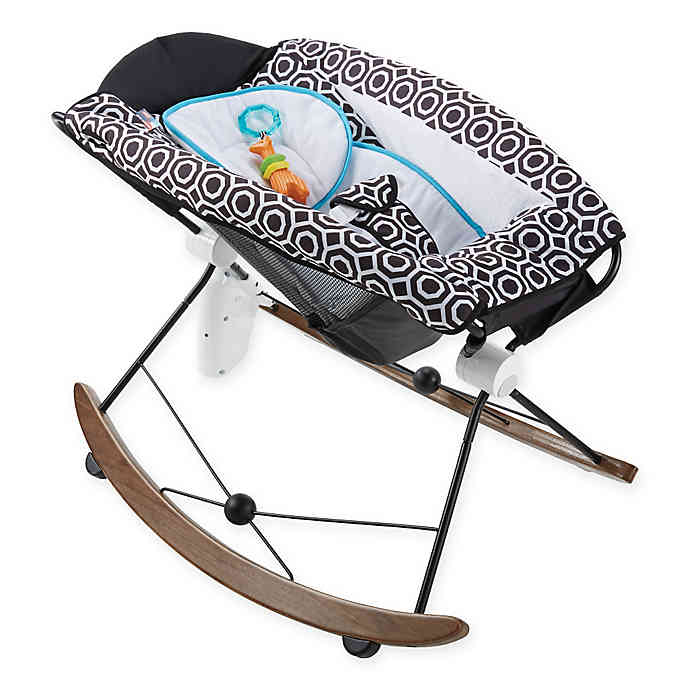 Infant Swing