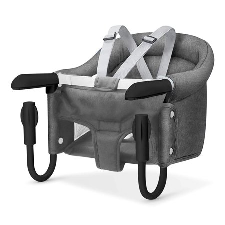 Clip on High chair