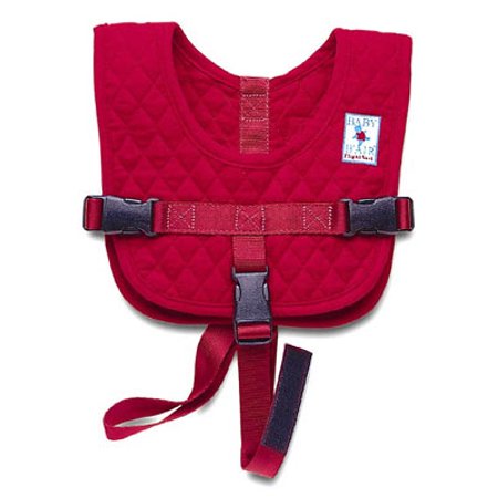 Baby B'Air Flight Vest