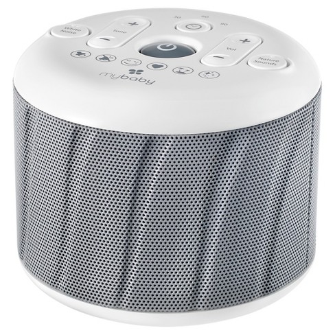 White Noise Machine