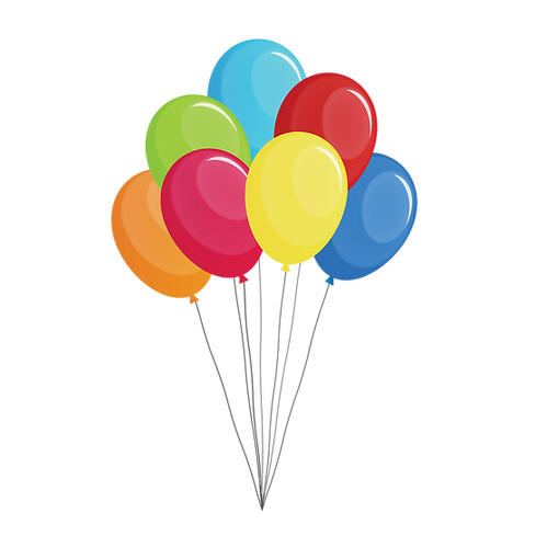 Bunch of ballons.png