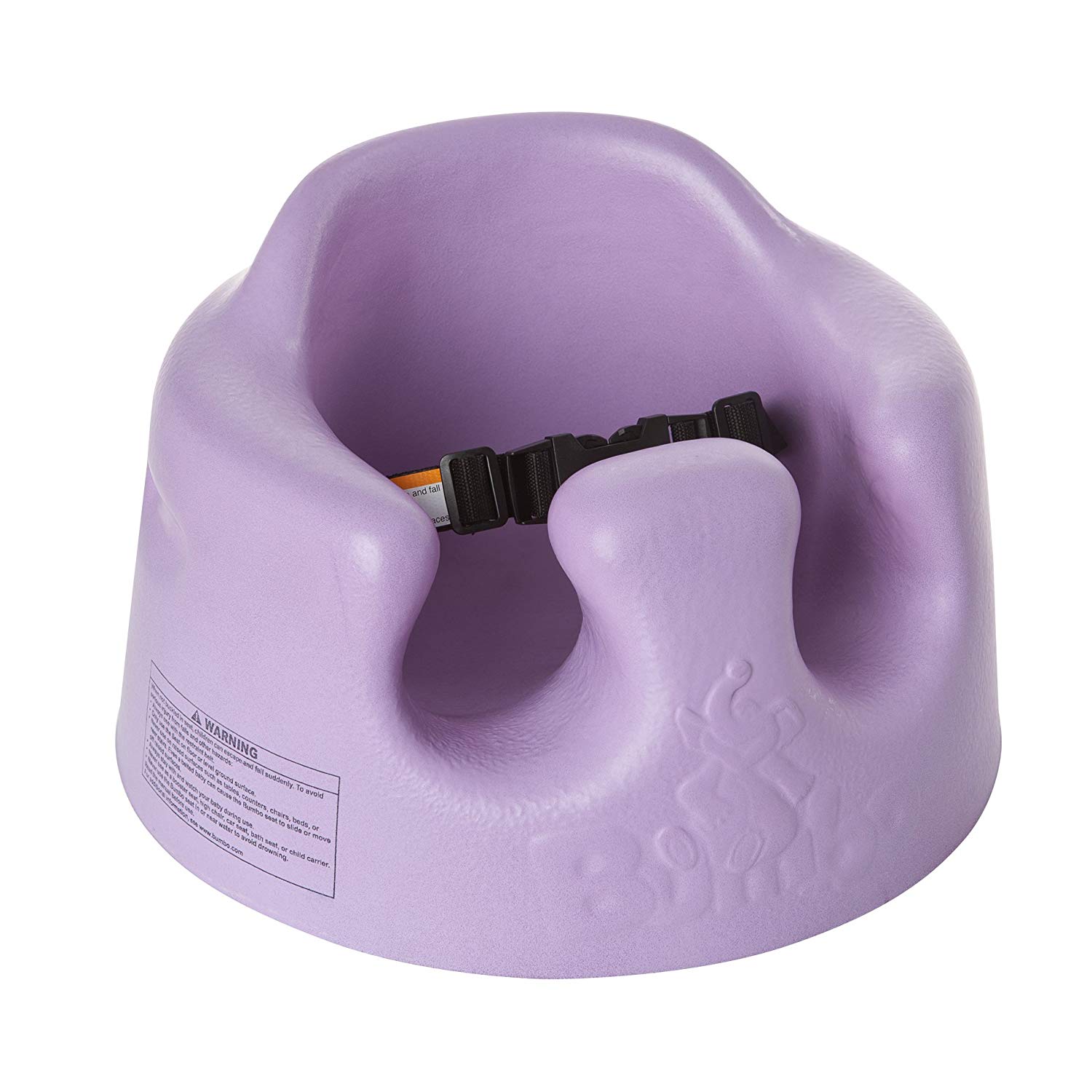 Bumbo