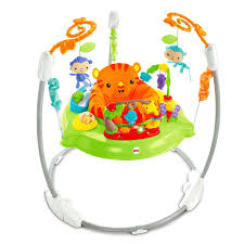Jumperoo