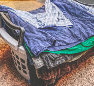 laundry-guide-wirecutter-slide-75XU-squa