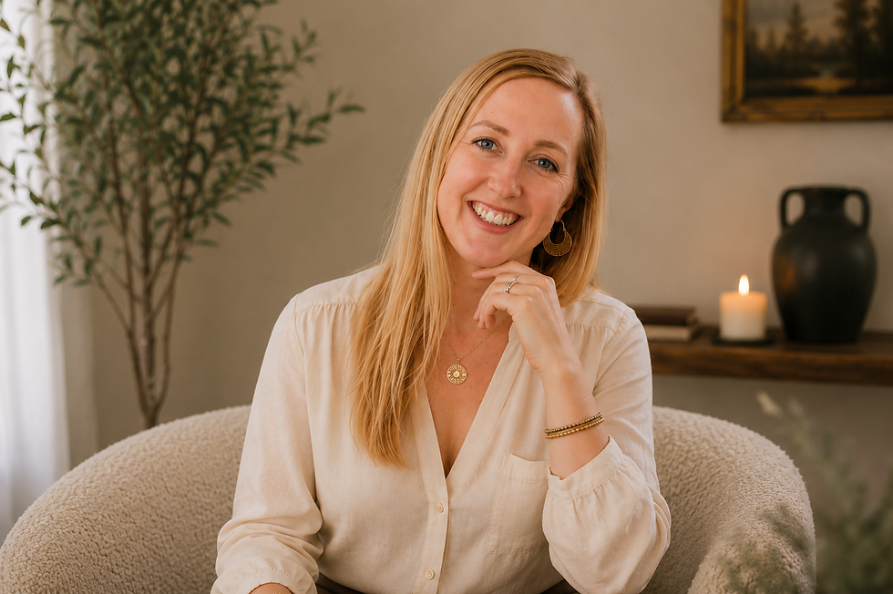 Release trapped emotions, subconscious patterns, and energetic blocks connected to abundance, receiving, money, visibility, and self-worth through a focused Emotion Code container with Rebecca Packard.