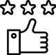 logo3.png