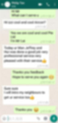 WhatsApp Image 2019-09-10 at 12.00.14.jp