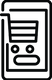 logo4.png