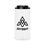 Thumbnail: Copy of White Can Cooler (Slim OR Standard)