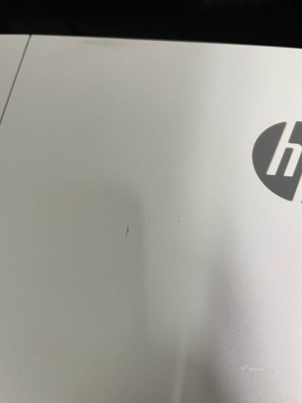 Miniatura: Impressora HP Laser 107A Mono (USB / Compacta / Até 20ppm / 110V) Branca