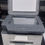 Miniatura: Multifuncional HP Laserjet  Mono 135a  (USB 2.0 / 110V) Branca