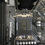 Miniatura: Placa Mãe AsRock H610M-HVS (LGA 1700/2xDDR4/HDMI/VGA/USB 3.2)