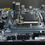 Miniatura: Placa Mãe Gigabyte H610M K DDR4 (LGA 1700/2xDDR4/HDMI/M.2/USB 3.2)