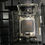 Miniatura: Placa Mãe Asus TUF GAMING B650M-PLUS (AM5/4xDD5/HDMI/DisplayPort/M.2/USB 3.2/RG