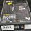 Miniatura: Placa Mãe Asus TUF GAMING B650M-E (AM5/4xDDR5/HDMI/DP/M.2/USB 3.2)